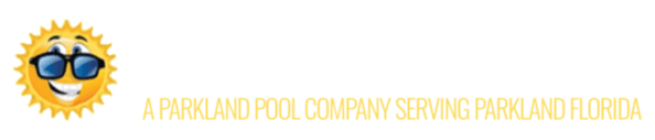 Brisa Pool Company